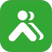 随申行(智能交通工具) v2.00.74  苹果手机版