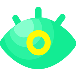 蓝光护眼宝 V1.0.2.12 安卓版