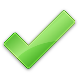 CHK Hash Tool(文件完整性校验工具) v6.00 多语免费便携版 32位/64位