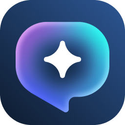 AIPDF助手(PDF文件处理软件)v1.2.0 官方安装版