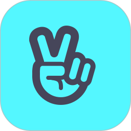 vstar(粉丝追星平台) v5.5.10 安卓版