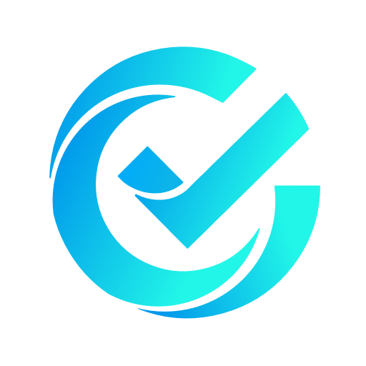 360数据恢复大师 V1.0.0.1081 官方安装版