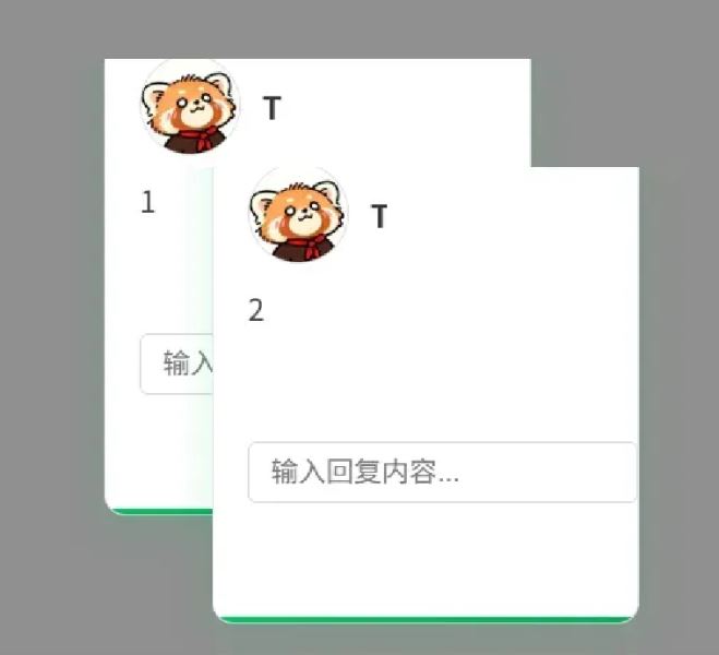微信消息通知管理器 v0.1.0 安装版(支持微信4.1.1.19)