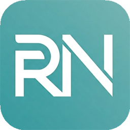 文件重命名大师 V2.2.2.9 官方安装版