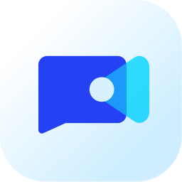 绚星会议for mac(云端视频会议) v4.1.1 苹果电脑版