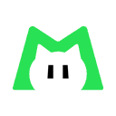 美团LongCat(美团旗下AI智能助手) v1.4.5 苹果手机版