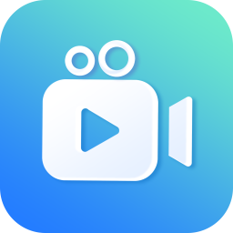 飞鹰录屏(屏幕录制软件)V1.0.0.6 官方安装版