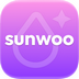 Sunwoo水印大师 V1.1.1 官方安装版