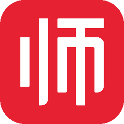 亿童幼师云for mac(一体智能化学前教育生态圈) v2.2511.121000 苹果电脑版