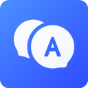 旅行翻译官(旅游翻译软件) v3.4.3 安卓版