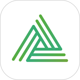 粽子英语(看电影学英语) v4.0.5 苹果手机版