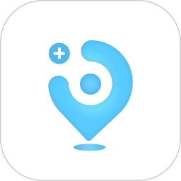 千讯互联(汽车定位管理软件) v5.60.2 安卓版