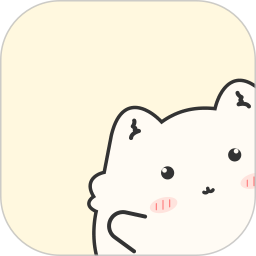 Pado(情侣恋爱报备定位软件) v1.2.4 安卓版