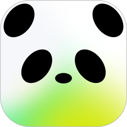 腾讯ima(AI大模型) v2.2.0.1652 安卓版