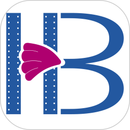 嗨贝短剧(短视频播放平台) v1.86 苹果手机版