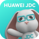 华为JDC(设备管理助手) v3.2.6 安卓版