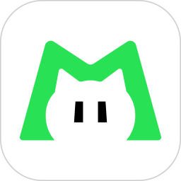 LongCat(美团龙猫AI互动模型) v1.6.0 安卓版