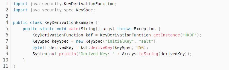 Java SE Development Kit 25(JDK) LTS长期版本 for Mac v25.0.1 官方正式版