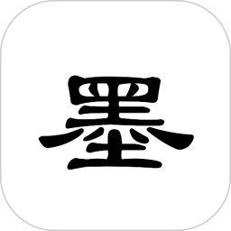 京墨(文库阅读查询学习工具) v1.15.3 安卓版 可离线