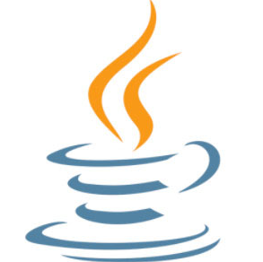 Java SE Development Kit 25(JDK) LTS长期版本 for Mac v25.0.1 官方正式版