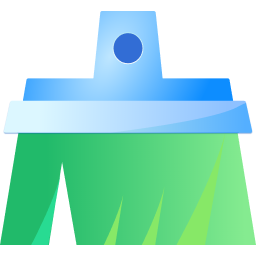 WinCare365清理大师(系统清理) v1.1224.1005.718 免费安装版