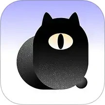 Lumi噜米(情感咨询分析软件) v3.2.2 苹果手机版