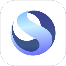 商量SenseChat(AI交互应用/ai聊天助手) v2.4.0 苹果手机版