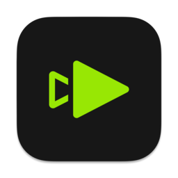 Ai视频修复增强软件Topaz Video Pro v1.1.2 绿色便携+免费安装版