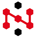 纳米AI(ai智能助手)for MAC V1.3 苹果电脑版 Intel版