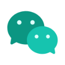 微信消息通知管理器 v0.1.0 安装版(支持微信4.1.1.19)