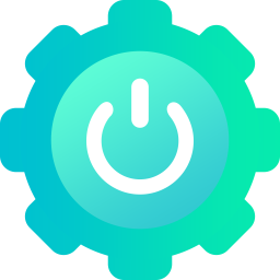 白鲨定时关机 v1.0.0.4 官方安装版