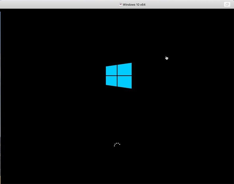 Mac虚拟机VMWare Fusion 25H2 Pro/Player v25H2-24995814 官方免费版