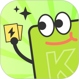 速记卡(考试考研背单词刷题) v3.1 苹果电脑版