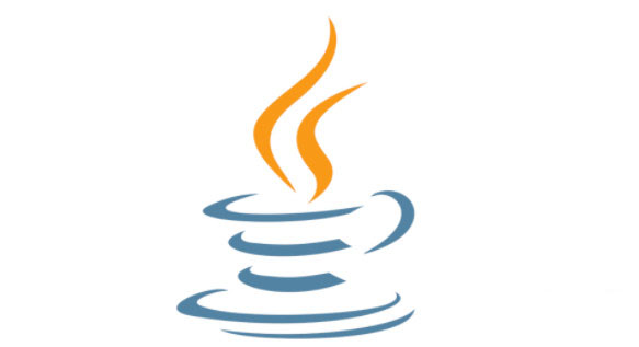 Java SE Development Kit 25(JDK) LTS长期版本 for Mac v25.0.1 官方正式版