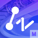 中望3D 2026(ZW3D2026) SP0 中文免费安装版 教育白金版