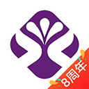 兴智教育(家庭教育学习平台) v2.3.20 安卓版