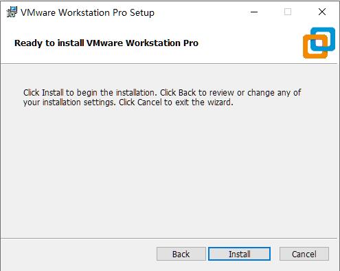 免费VM虚拟机VMware Workstation 25H2 Pro v25H2-24995812 官方最新完整版