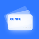 询赋(熟人社交平台) v1.8.0 安卓版