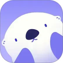 OtterLife(AI健康管理软件) v1.9.16 安卓版