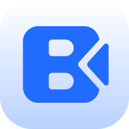 Boom中视慧云(云视频会议) v3.8.1 免费安装版