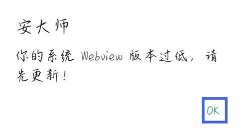 安大师(应用安装器) v3.5 安卓版