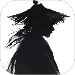 侠客日记 v1.31.5 绿色免费版