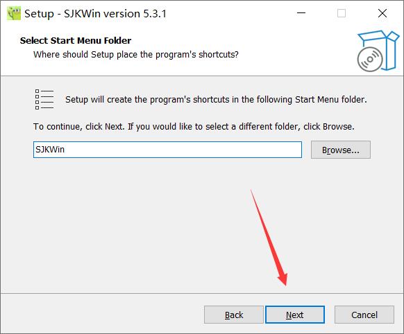 速记卡(考研考试刷题背单词) v5.3.1 免费安装版