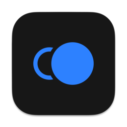 AI人工智能图片降噪软件Topaz Photo Pro v1.1.1 for Mac 工作室版(Intel/M)