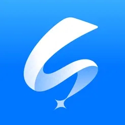 瞬影(一键抠图) v1.3.0 苹果手机版