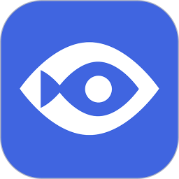 鲲天下(鱼友交流社区 APP) v2.5.1 安卓版