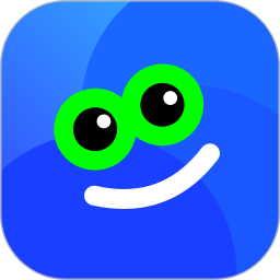 阅说圈(沉浸式旅行社交平台) v1.0.8 安卓手机版