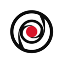 飓风相机(影视飓风打造的轻量级摄影软件 ) v1.3.2 苹果手机版