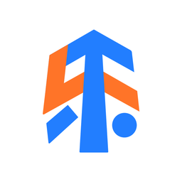 乐加乐授课端(少儿编程) v1.0.0 免费安装版