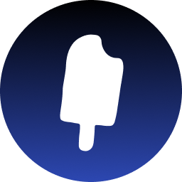 超级小冰(AI办公工具) v1.1.1 安装版